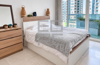 Apartment - 1 - 2 for sale in Azizi Farishta - Al Furjan - Dubai Apartment - 1 - 2 for sale in Azizi Farishta - Al Furjan - Dubai