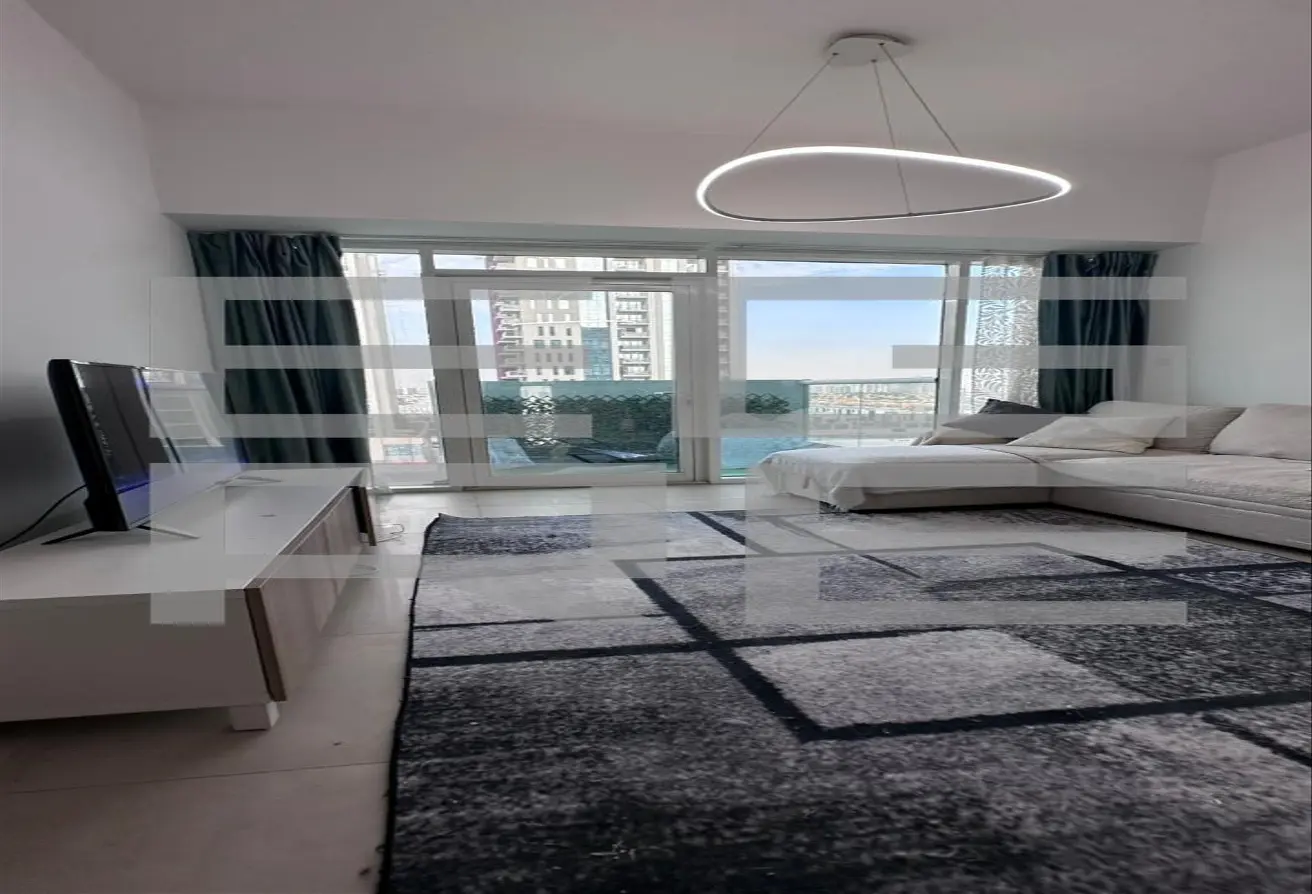 150051182 - Property Main Image