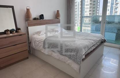 Apartment - 1 - 2 for sale in Azizi Farishta - Al Furjan - Dubai
