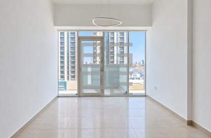 Apartment - 1 - 2 for sale in Azizi Farishta - Al Furjan - Dubai