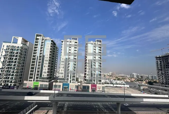 150051182 - Property Image 3