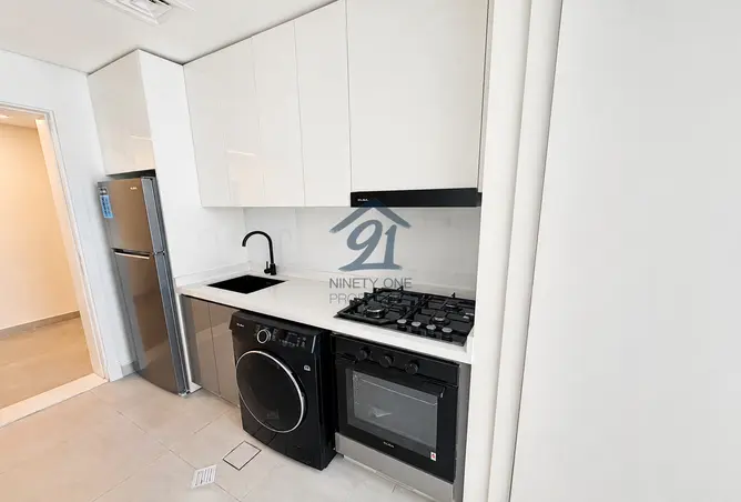 126551112 - Property Image 3