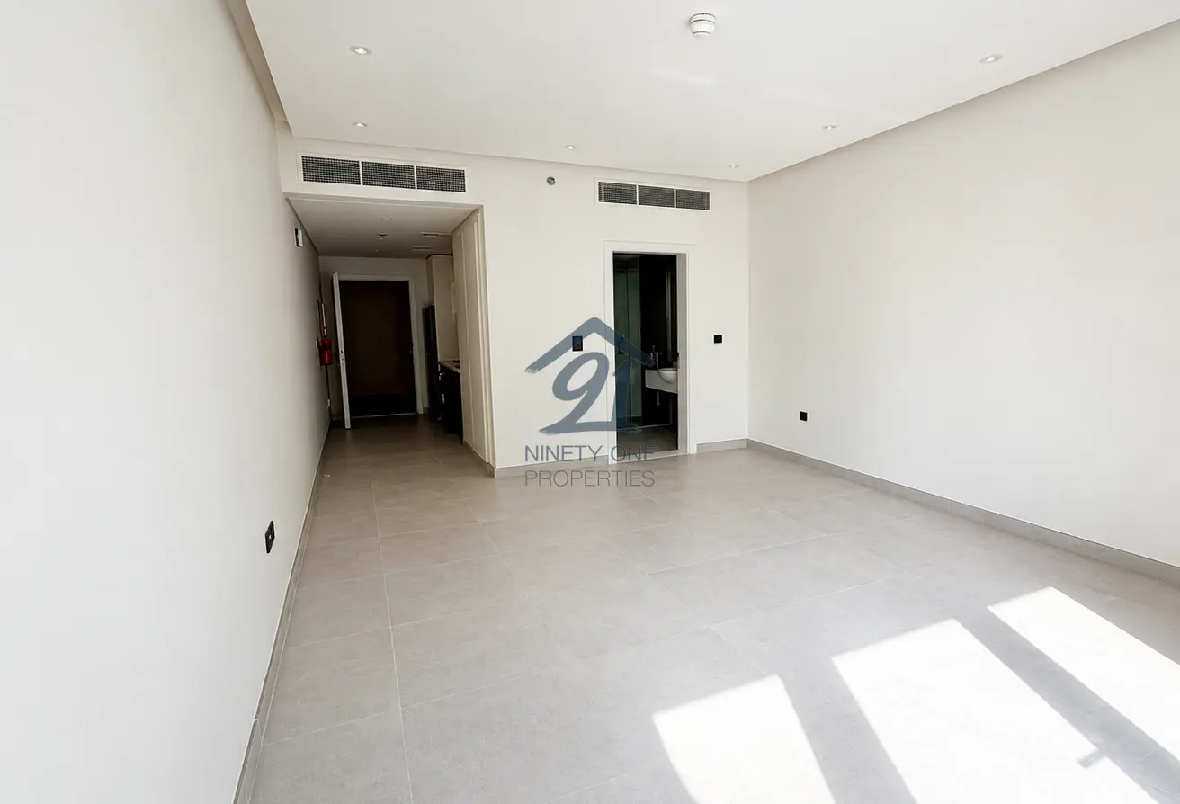 126551112 - Property Main Image