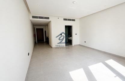 Apartment - Studio - 1 Bathroom for sale in Aras Heights - Majan - Dubai Apartment - Studio - 1 Bathroom for sale in Aras Heights - Majan - Dubai