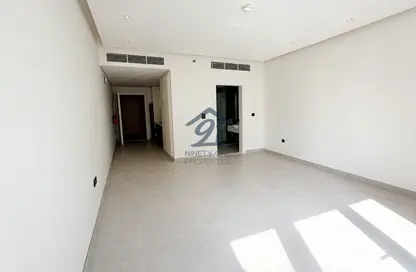 Apartment - 1 Bathroom for sale in Aras Heights - Majan - Dubai
