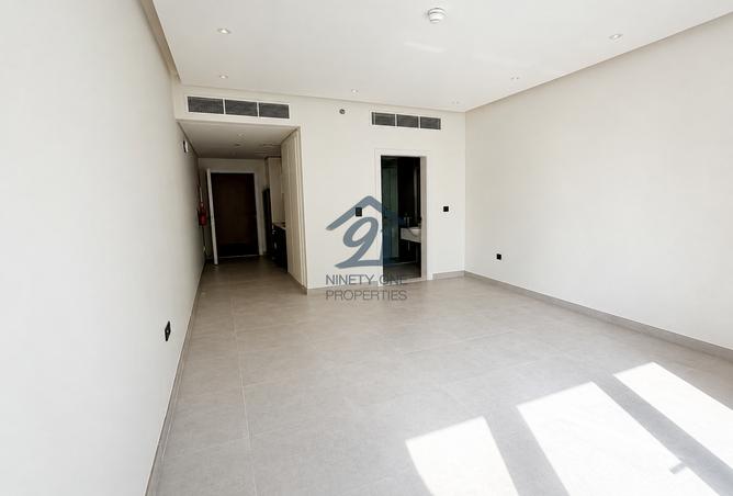 126551112 - Property Main Image