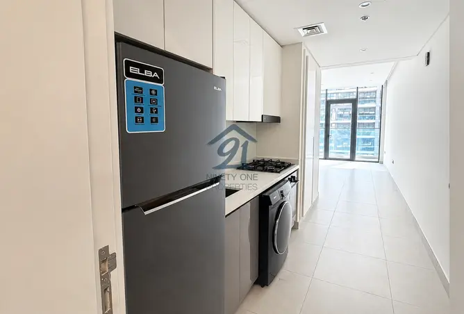 126551112 - Property Image 2