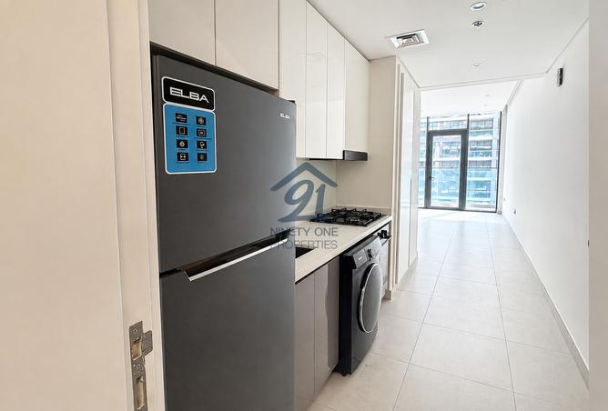 126551112 - Property Image 2