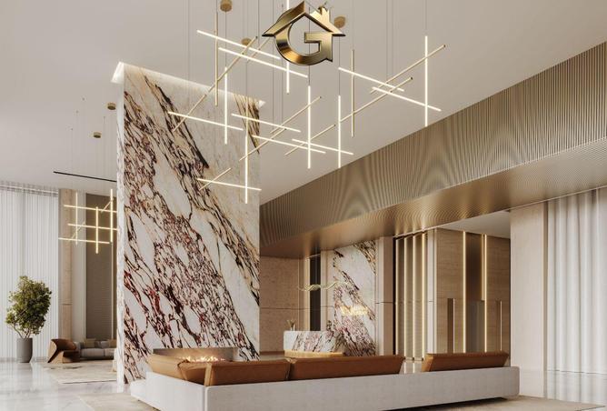 57771150 - Property Main Image