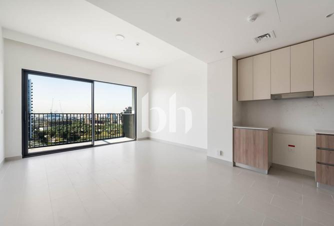 16282880 - الصورة الرئيسية للعقار