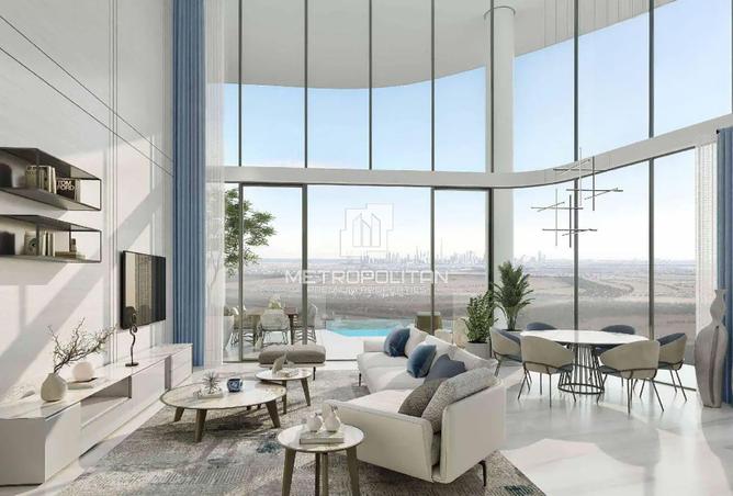 67428730 - صورة العقار 2