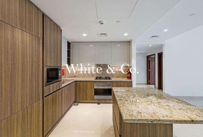 68269859 - Property Image 3