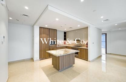 Apartment - 2 Bedrooms - 3 Bathrooms for rent in Imperial Avenue - Downtown Dubai - Dubai Apartment - 2 Bedrooms - 3 Bathrooms for rent in Imperial Avenue - Downtown Dubai - Dubai