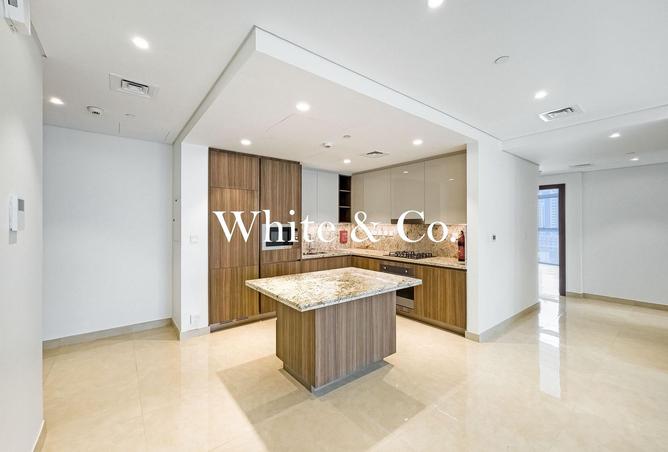 68269859 - Property Image 2