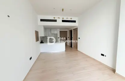 Apartment - 1 Bedroom - 2 Bathrooms for rent in Binghatti Crescent - District 11 - Jumeirah Village Circle - Dubai Apartment - 1 Bedroom - 2 Bathrooms for rent in Binghatti Crescent - District 11 - Jumeirah Village Circle - Dubai