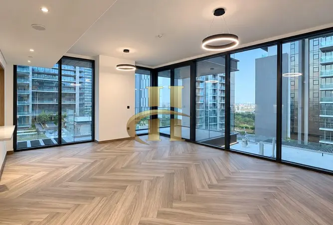 158248548 - Property Image 2