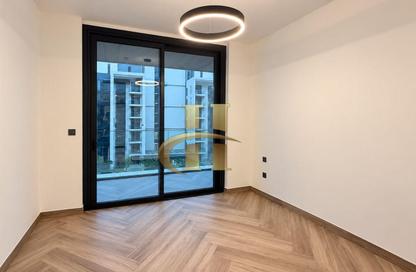 Apartment - 3 - 4 for rent in 399 Hills Park B - 399 Hills Park - Dubai Hills Estate - Dubai Apartment - 3 - 4 for rent in 399 Hills Park B - 399 Hills Park - Dubai Hills Estate - Dubai