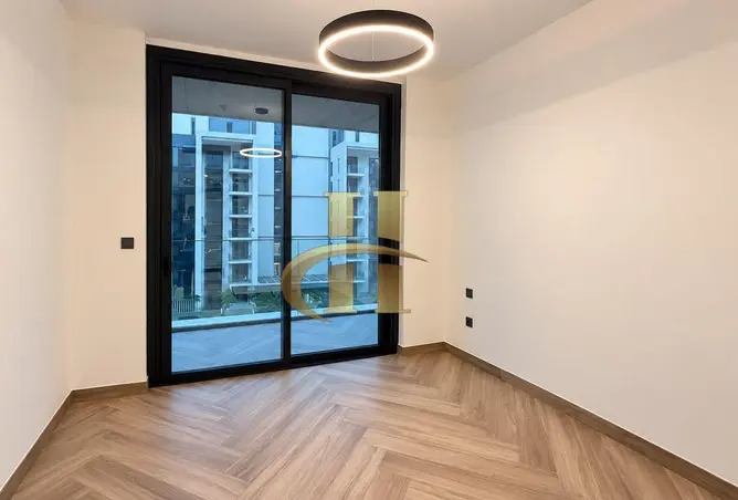 158248548 - Property Image 3