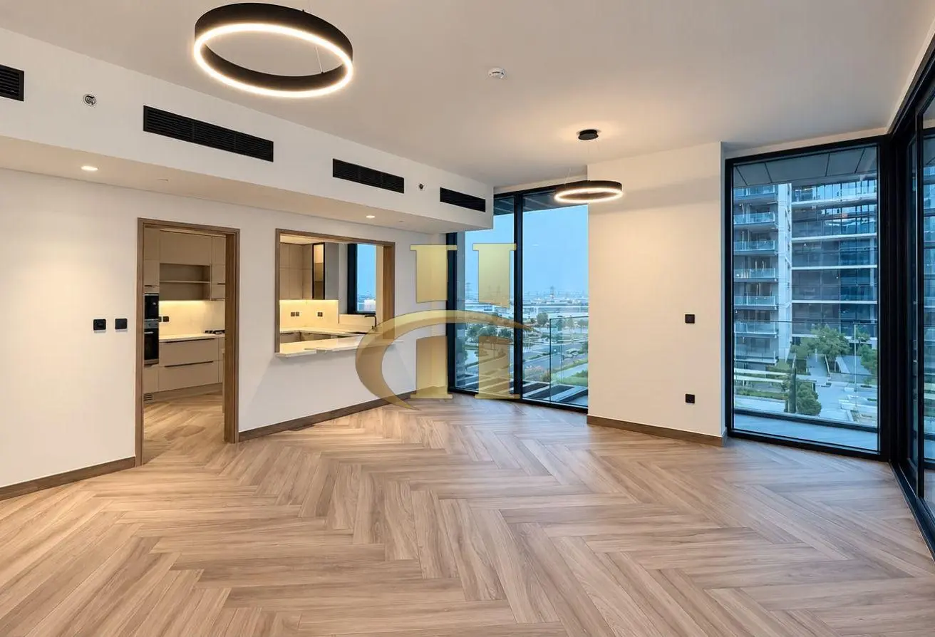 158248548 - Property Main Image