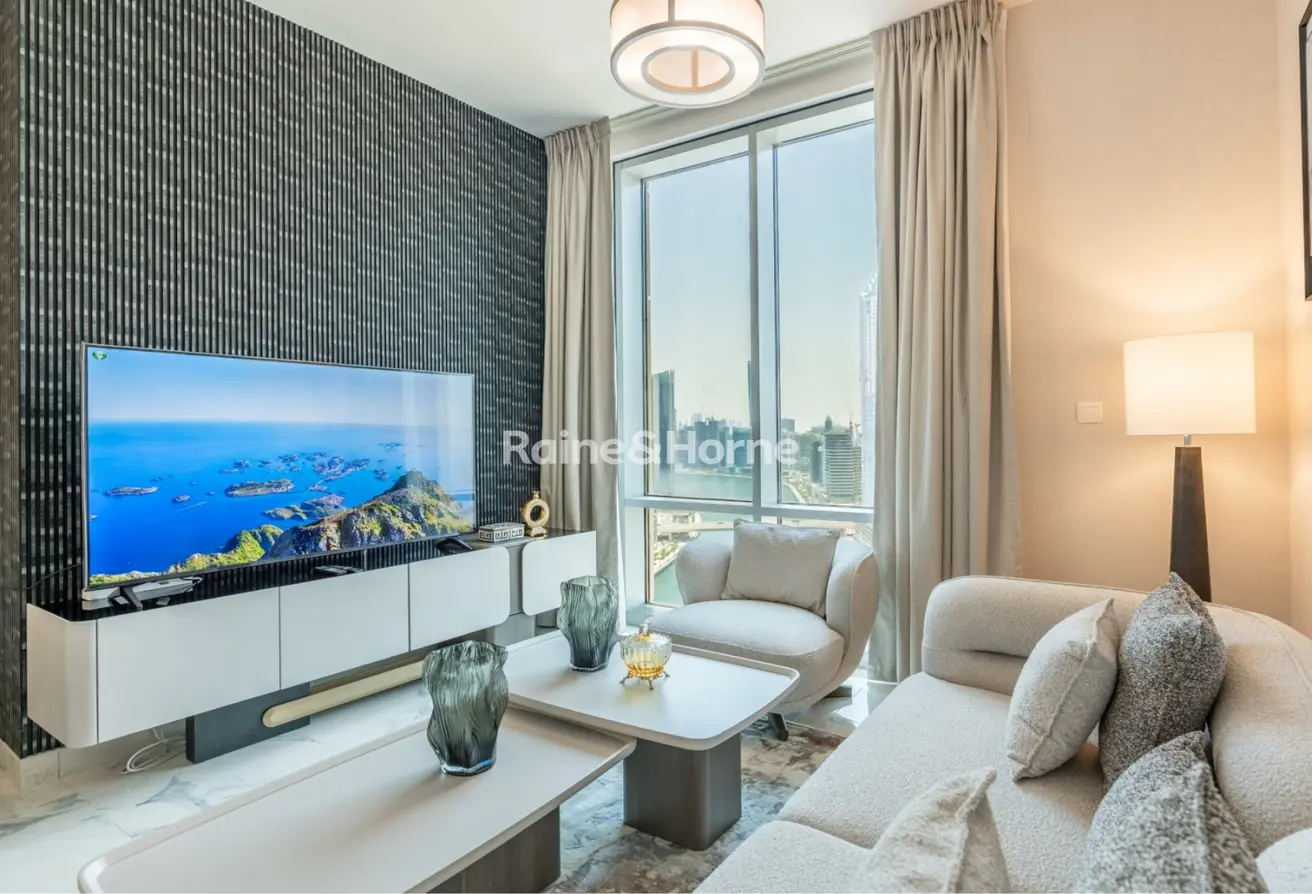 166543844 - Property Main Image