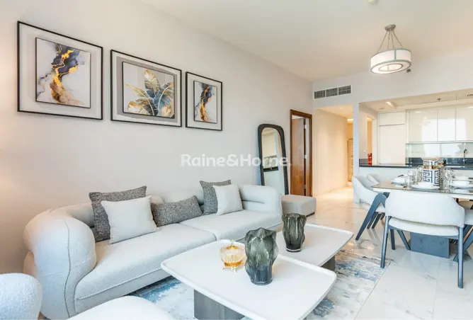 166543844 - Property Image 2