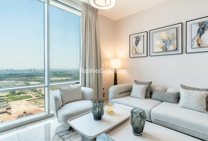 166543844 - Property Image 3