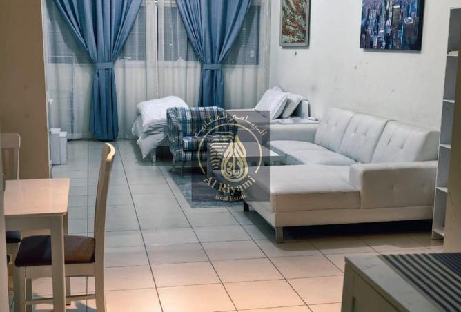 60127847 - الصورة الرئيسية للعقار