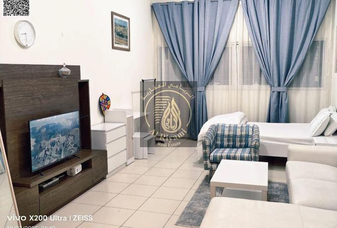 60127847 - صورة العقار 3