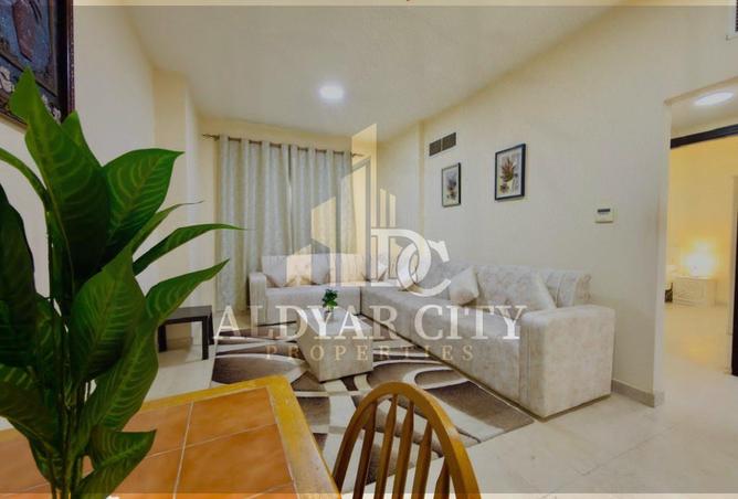 74231479 - Property Image 3