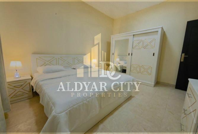 74231479 - Property Image 2