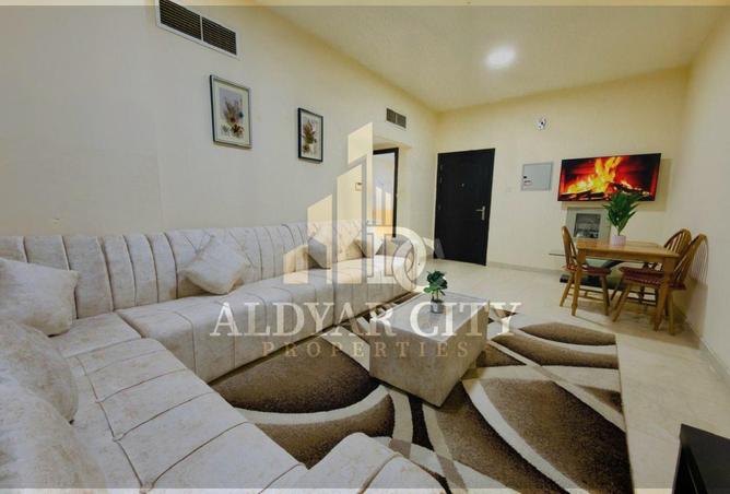 74231479 - Property Main Image