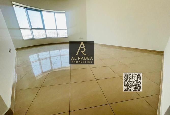 70696642 - Property Image 2