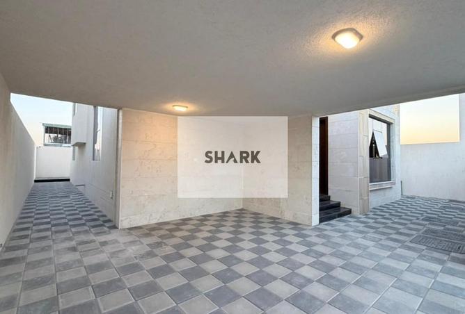 16154390 - Property Image 3