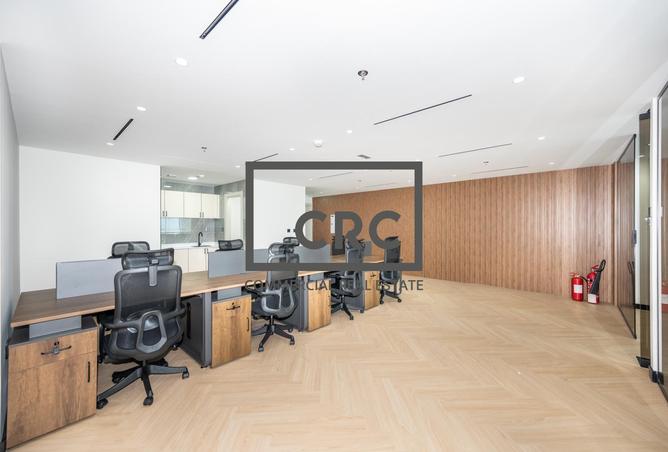 74755645 - Property Image 3