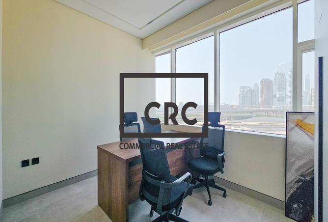 74755645 - Property Image 3