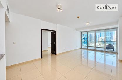 Apartment - 1 - 2 for sale in Laguna Tower - JLT Cluster A - Jumeirah Lake Towers - Dubai Apartment - 1 - 2 for sale in Laguna Tower - JLT Cluster A - Jumeirah Lake Towers - Dubai