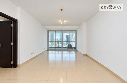 Apartment - 1 - 2 for sale in Laguna Tower - JLT Cluster A - Jumeirah Lake Towers - Dubai Apartment - 1 - 2 for sale in Laguna Tower - JLT Cluster A - Jumeirah Lake Towers - Dubai