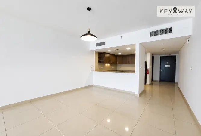 162795448 - Property Image 2