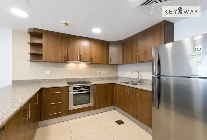 162795448 - Property Image 3