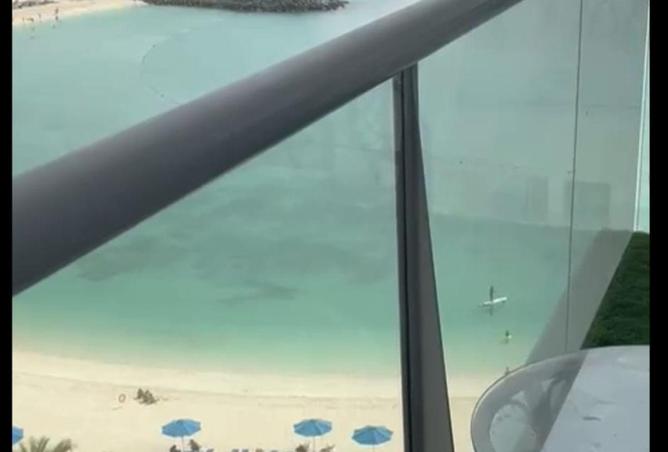 70688249 - Property Image 2