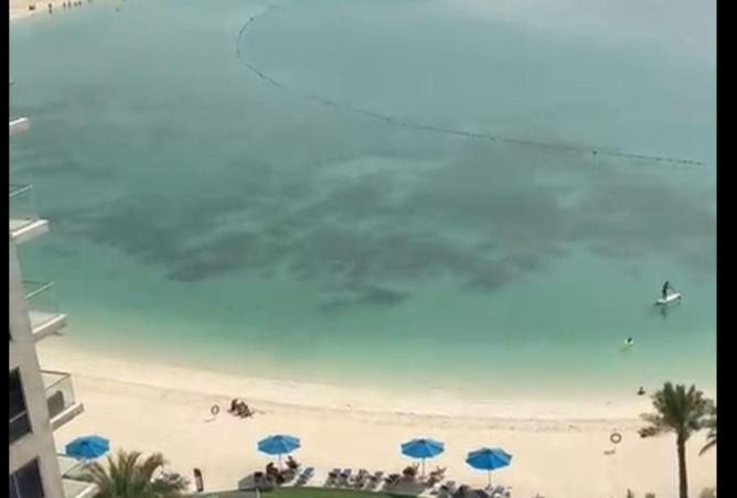 70688249 - Property Main Image