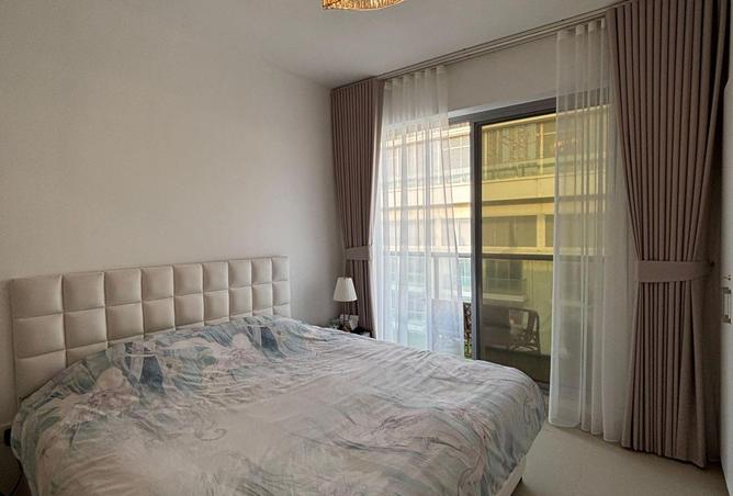 70688249 - Property Image 3