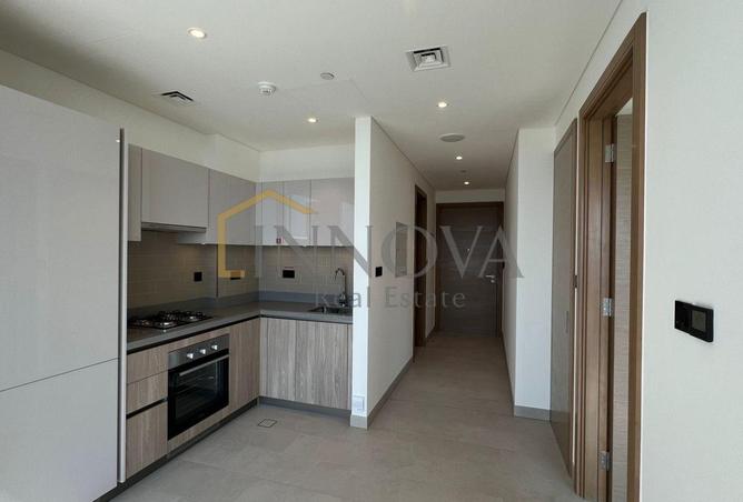 84888653 - Property Image 3