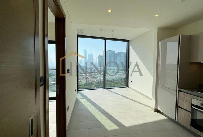 84888653 - Property Image 2