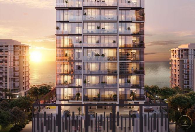84896305 - Property Image 2