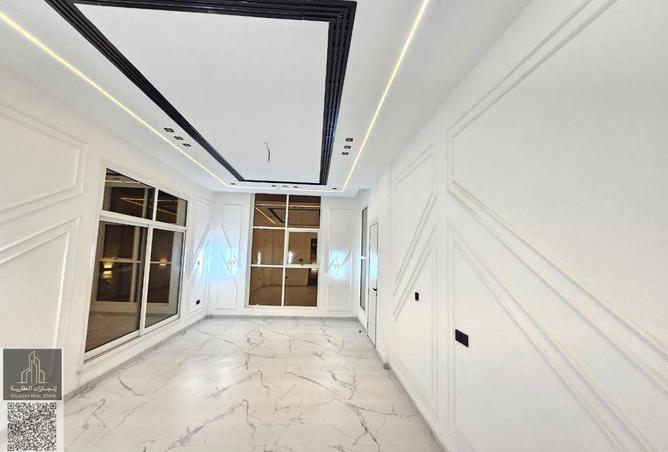 16296490 - Property Image 2