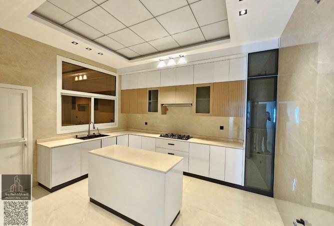 16296490 - Property Image 3