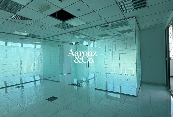 127030652 - Property Image 3