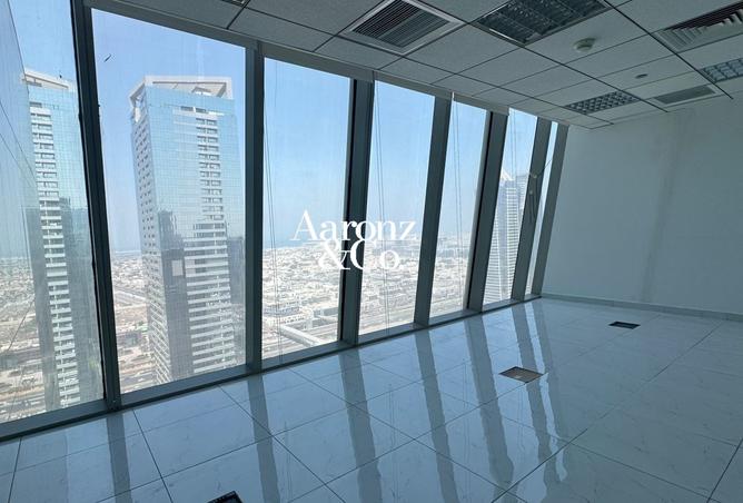 127030652 - Property Main Image