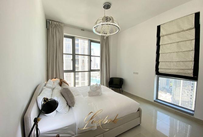 53573536 - Property Image 3